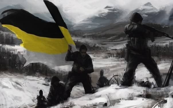 wU8dt7iusVg